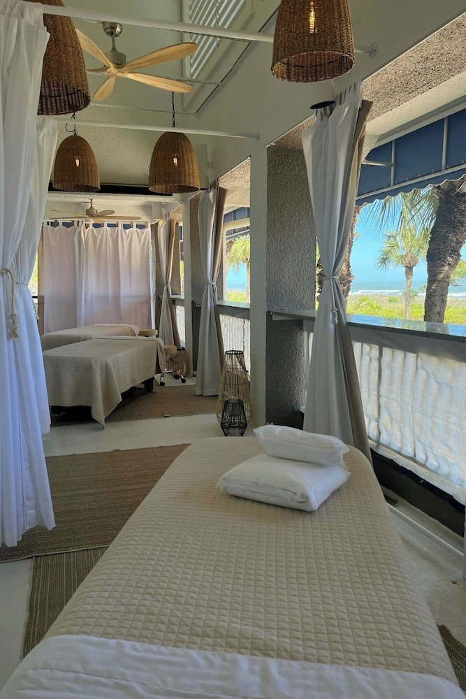 Marriott's Grande Ocean - photo 26