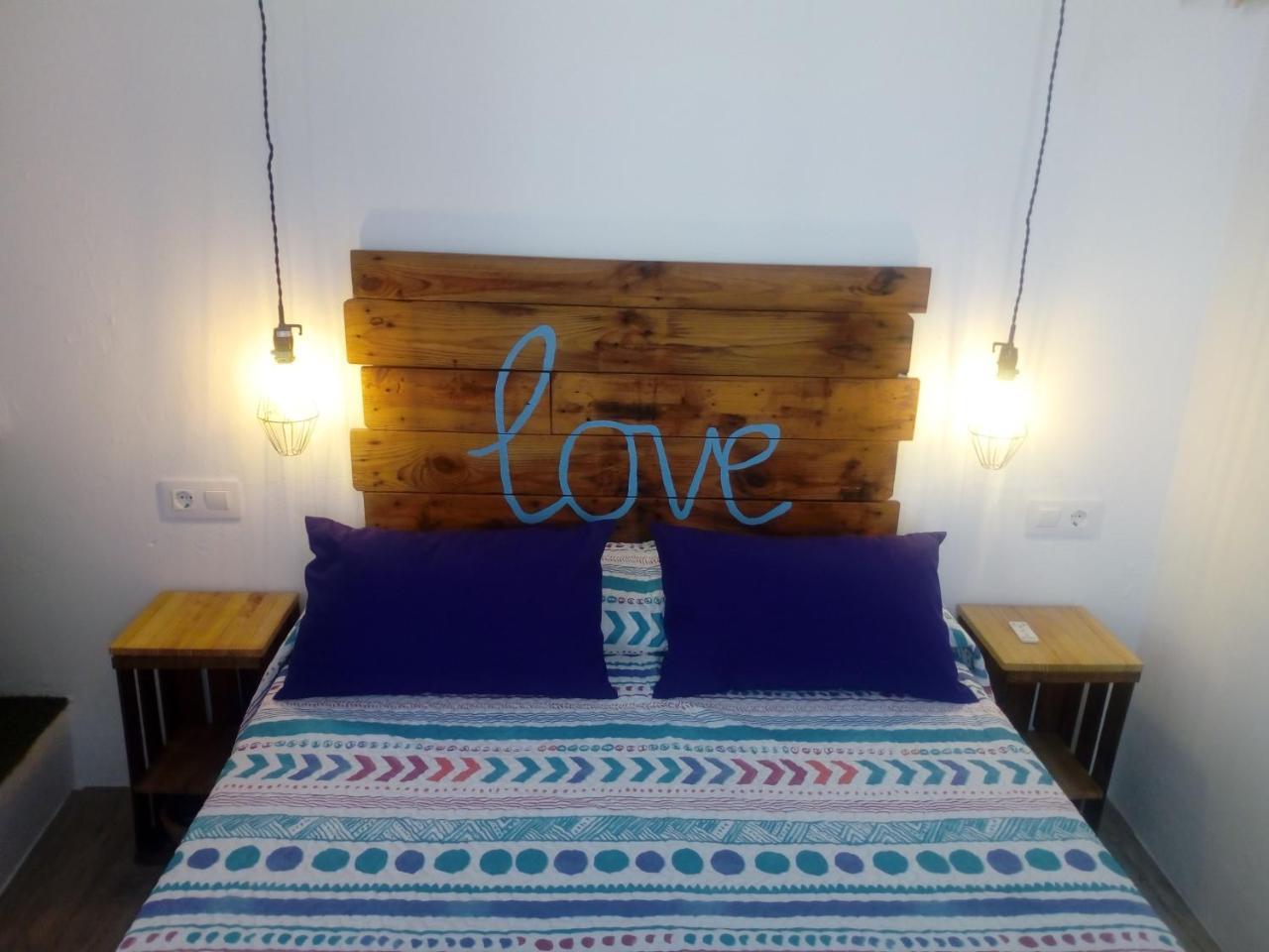 El Escondite de Vejer in Vejer De La Frontera, Spain