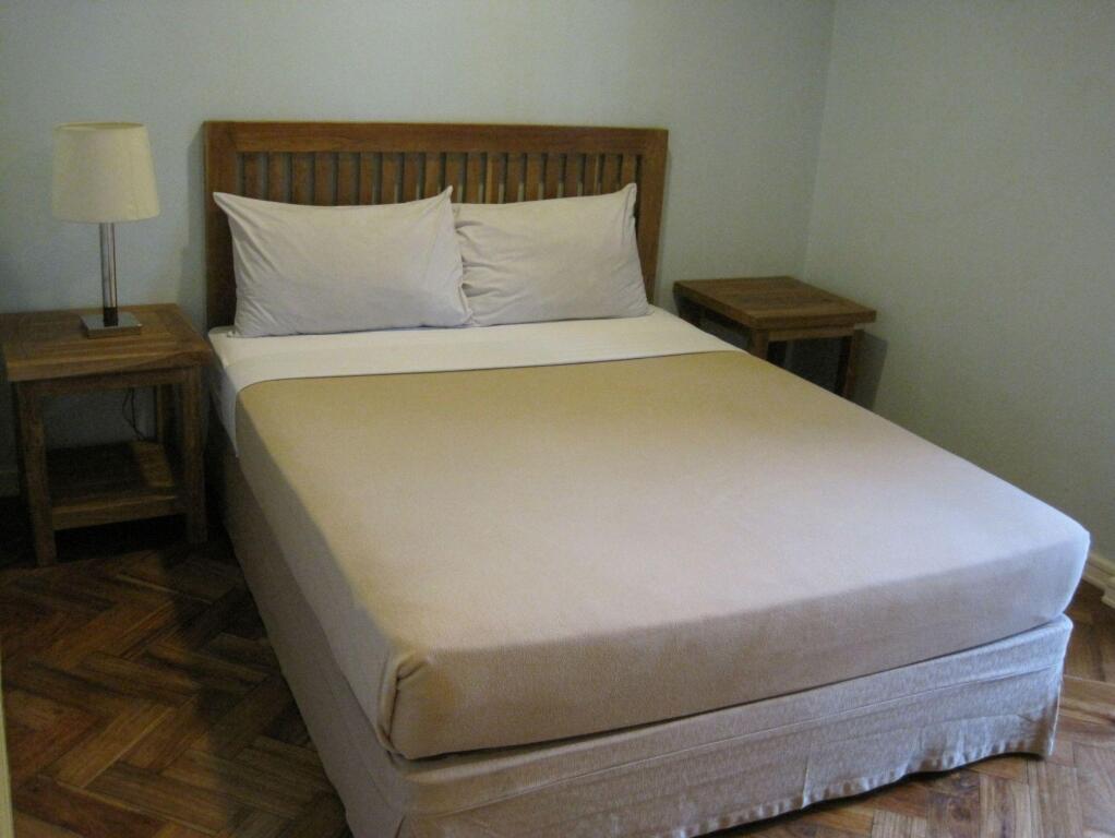 Bloomfield Hotel — Baguio — photo 3