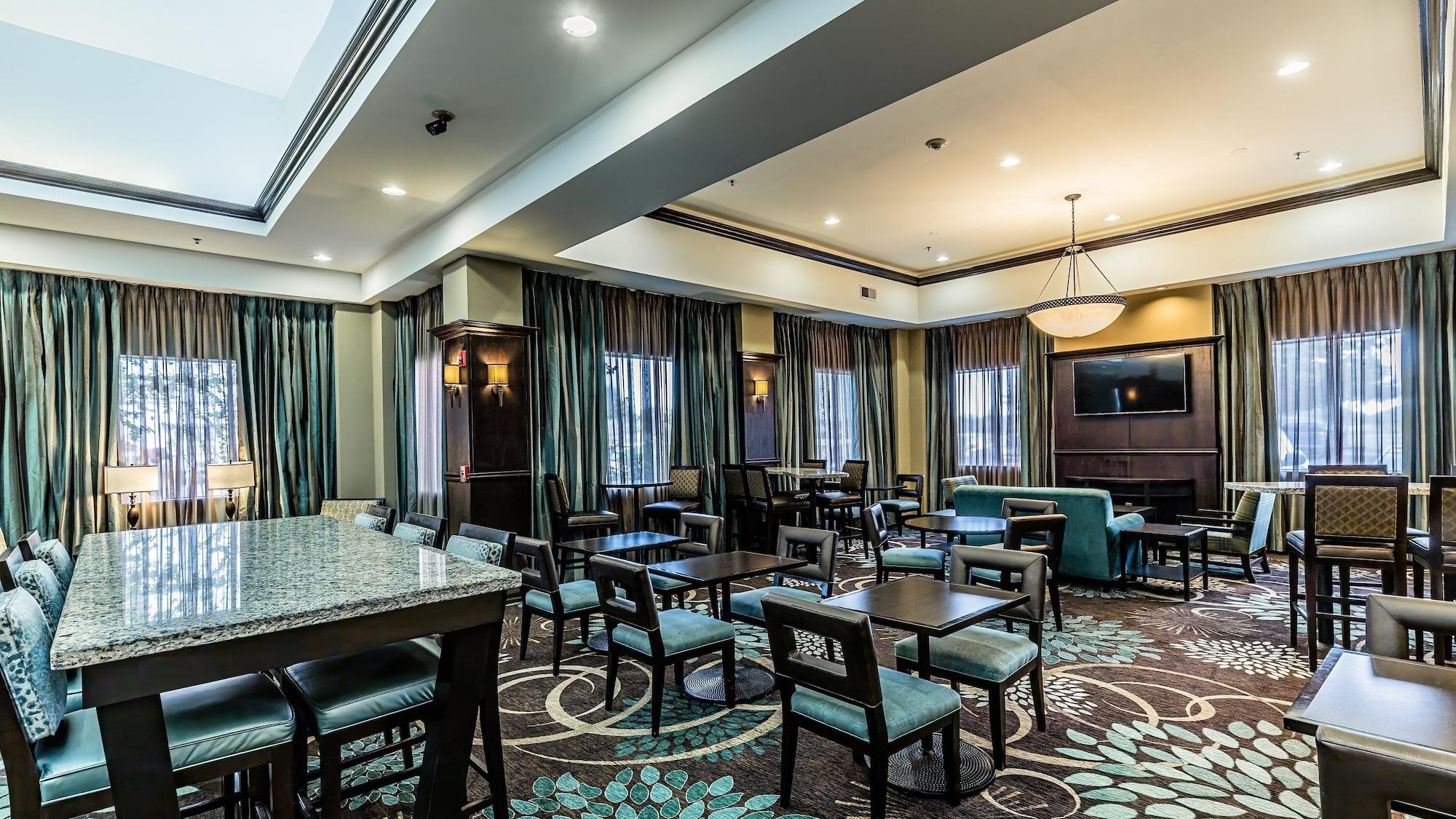 Staybridge Suites Laredo International Airport by IHG - photo 24