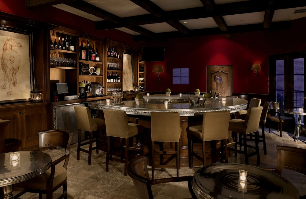 Hotel Cheval - photo 17