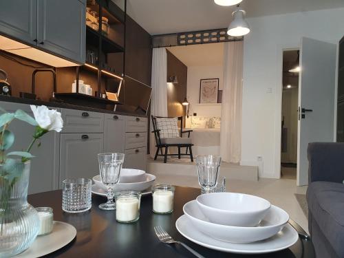 Fly_to_Cracow_18 — 4-Star Luxury Hotel in Krakow, Poland