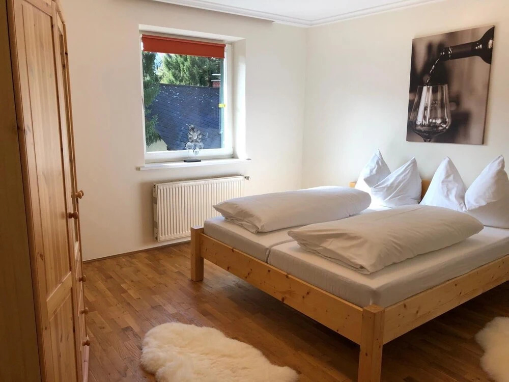 Hasewend by Domaines Kilger — Eibiswald — photo 4