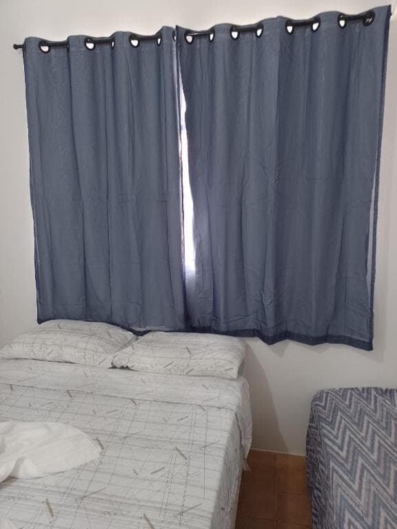 Pousada bandeirantes in Ilheus, Brasil