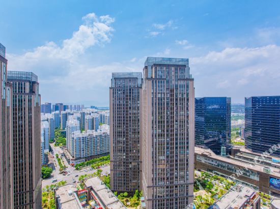 Sanyiju Hotel - last minute hotel in Kunming