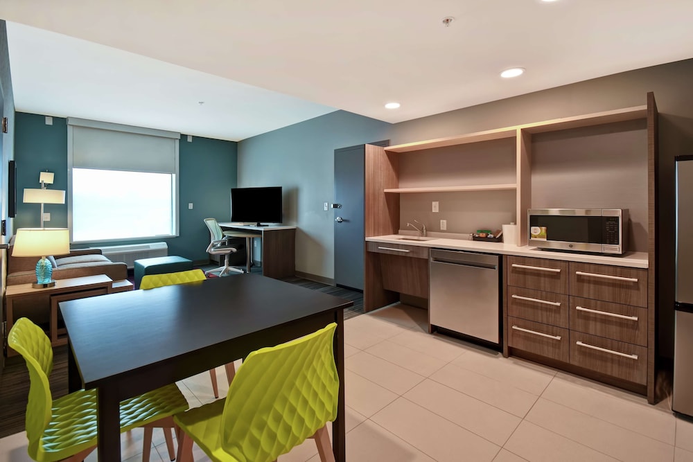 Home2 Suites by Hilton Shreveport - photo 13