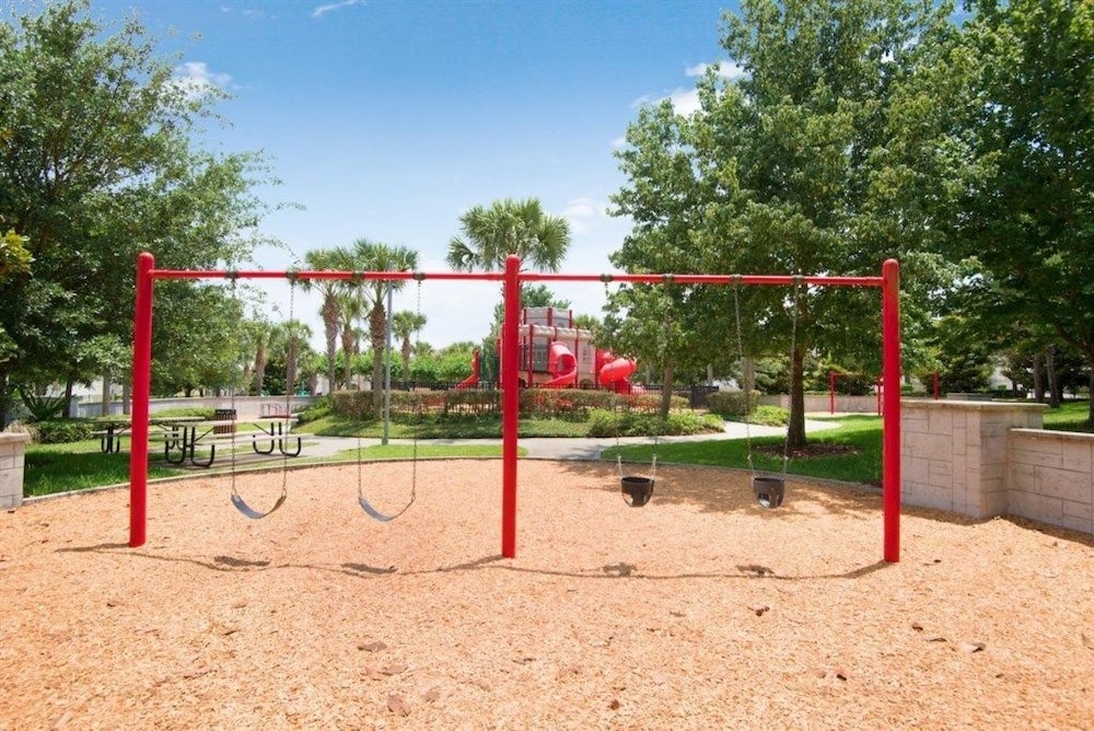 Fv43009 Windsor Hills Resort 6 Bed 4 Baths Villa - photo 28