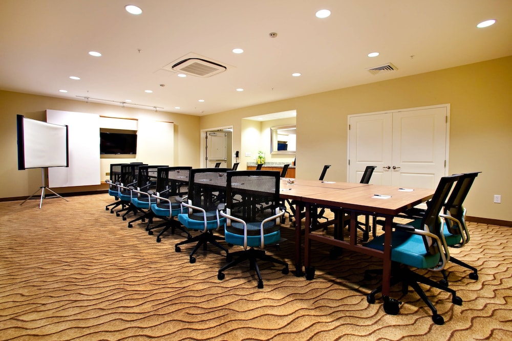 TownePlace Suites by Marriott Fort Walton Beach Eglin AFB - photo 37