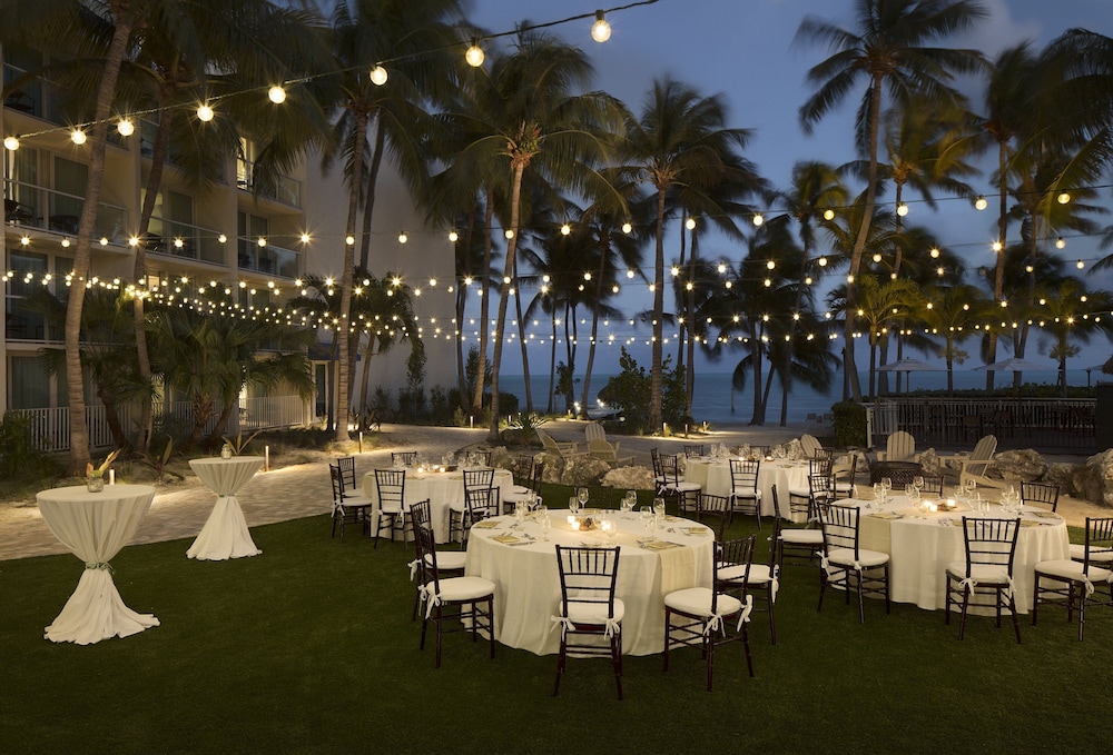 Amara Cay Resort - photo 123