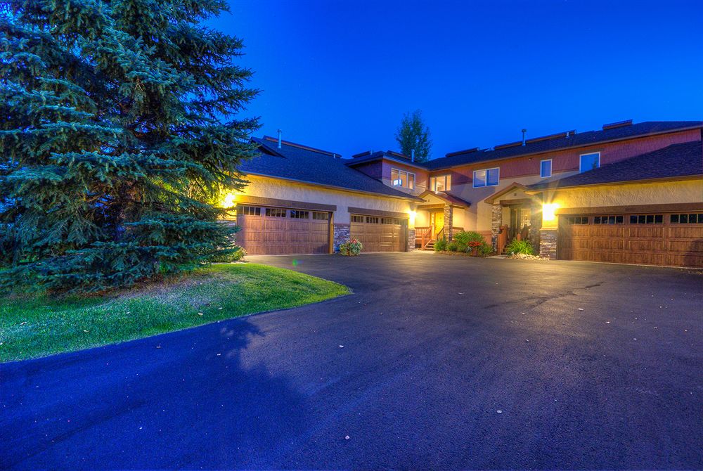 Cascades at Eagleridge by Retreatia - photo 140