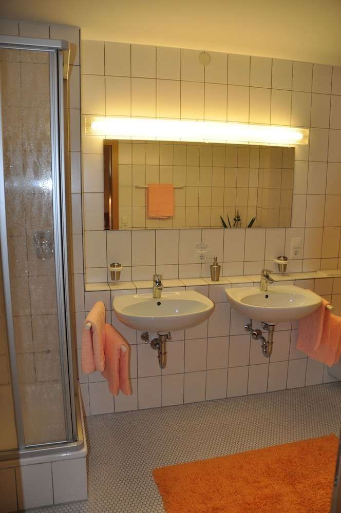Hotel Lamm — Neckarsulm — photo 5