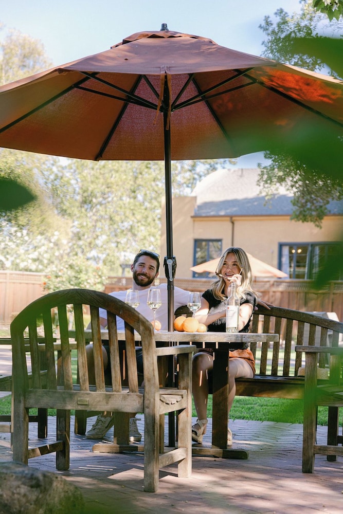 El Bonita Motel - photo 113