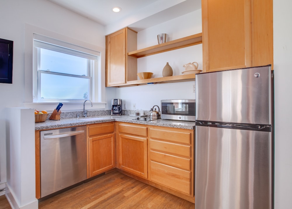 Venice Suites - photo 19
