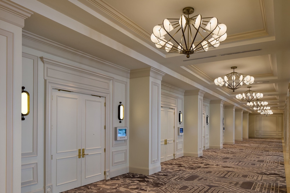 JW Marriott Chicago - photo 103
