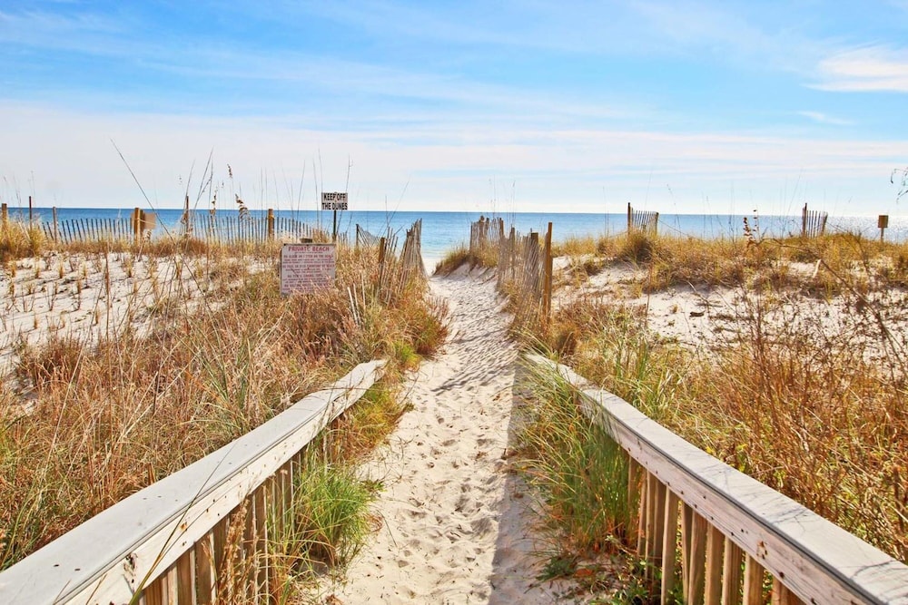 Westwind by Youngs Suncoast - photo 42