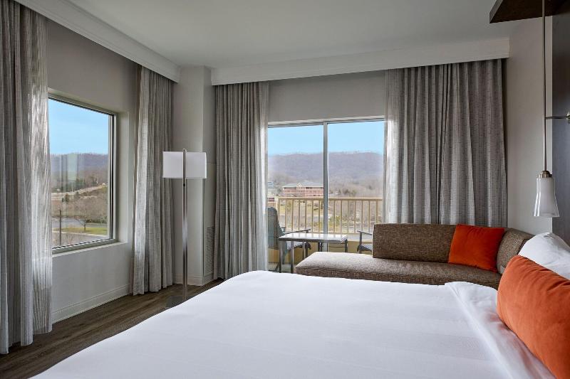 MeadowView Conference Resort & Convention Center - photo 108