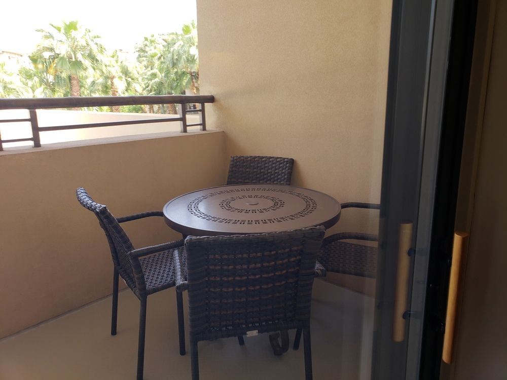 Suites at the Tahiti Village - photo 9