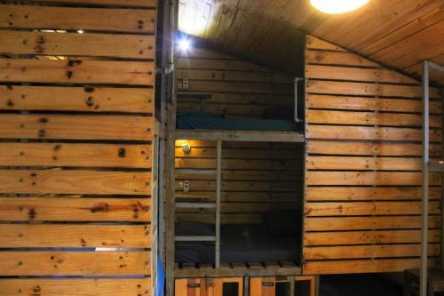 Beepub - last minute hotel in Da Lat