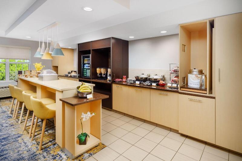 Towneplace Suites by Marriott Horsham - photo 55