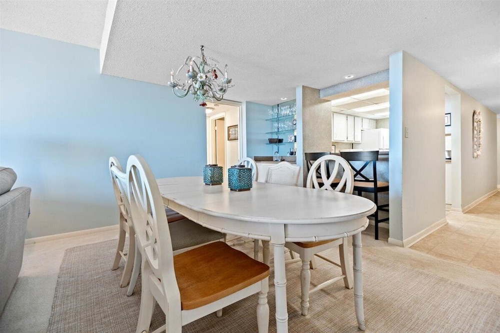 The Island Club of Hilton Head - photo 10