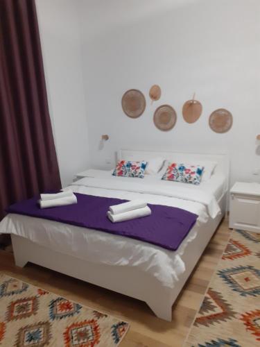 Villa Stoia 20309853 — Ocna Sibiului
