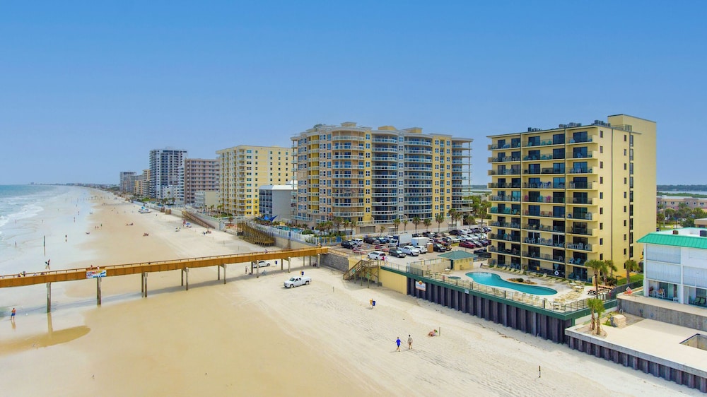 SunGlow Resort by A1ARE - photo 153