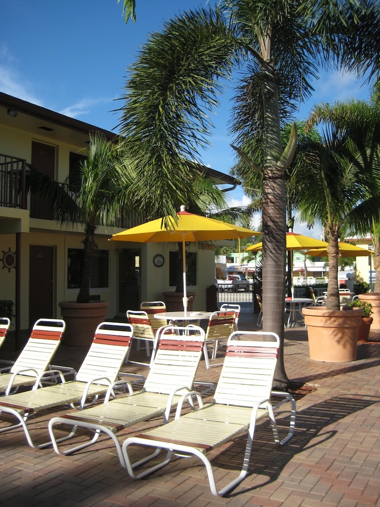 Surf Side Resort - photo 48