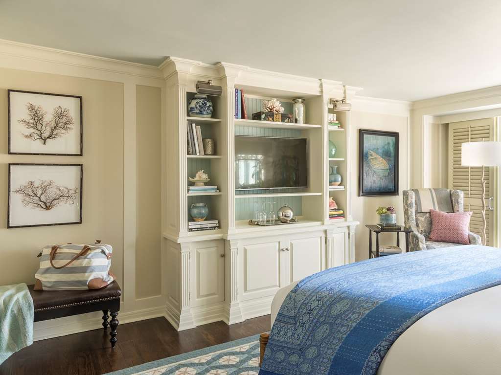 Shutters on the Beach - photo 2