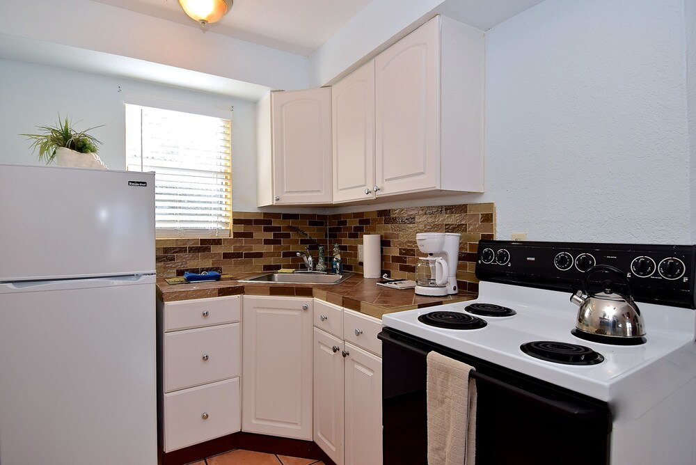 Turtle Beach Resort and Inn - photo 108