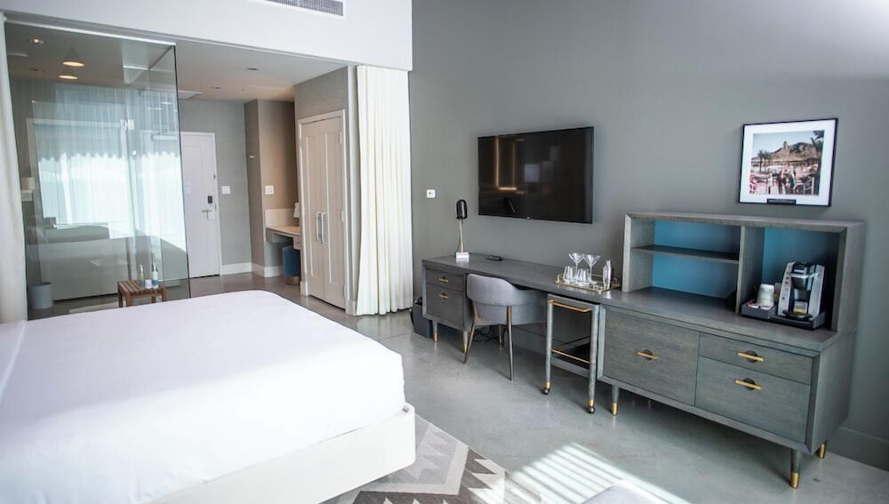 Mountain Shadows Resort Scottsdale - photo 48