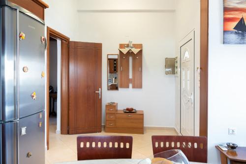 Anna House — Leros — photo 5
