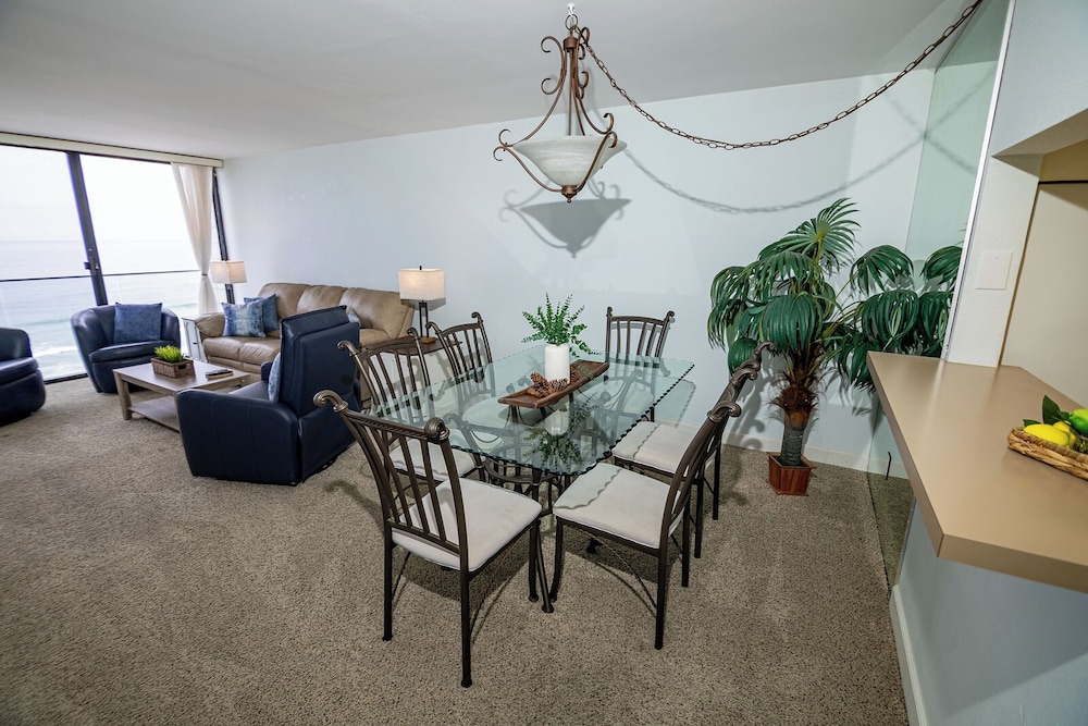 Capri Beach Accommodations - photo 65