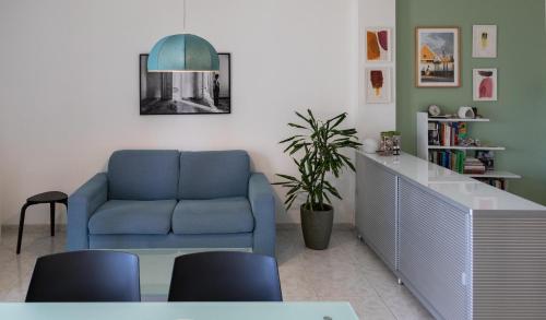 Casa di Carlotta — Otranto — photo 3