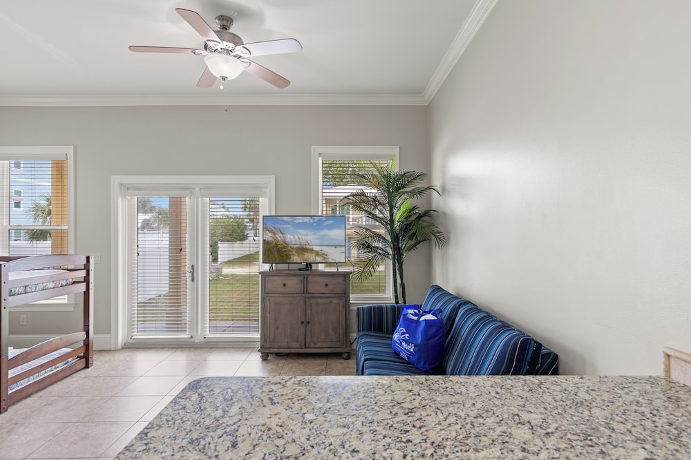 Grand Cayman Motel - photo 17