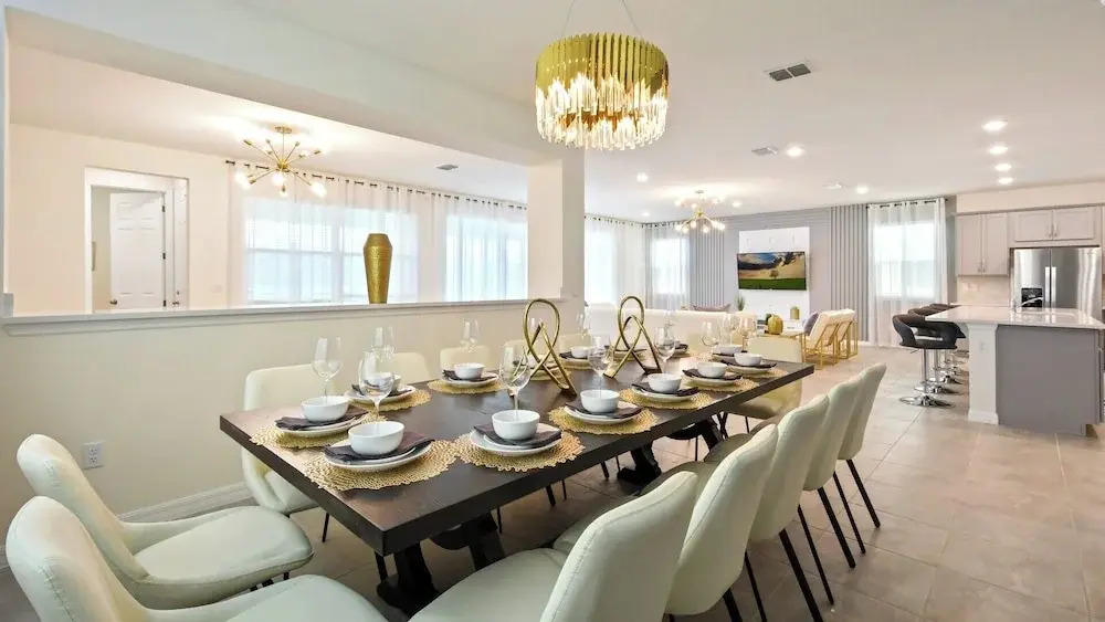 Solara Resort Lakeview 8944 - photo 25