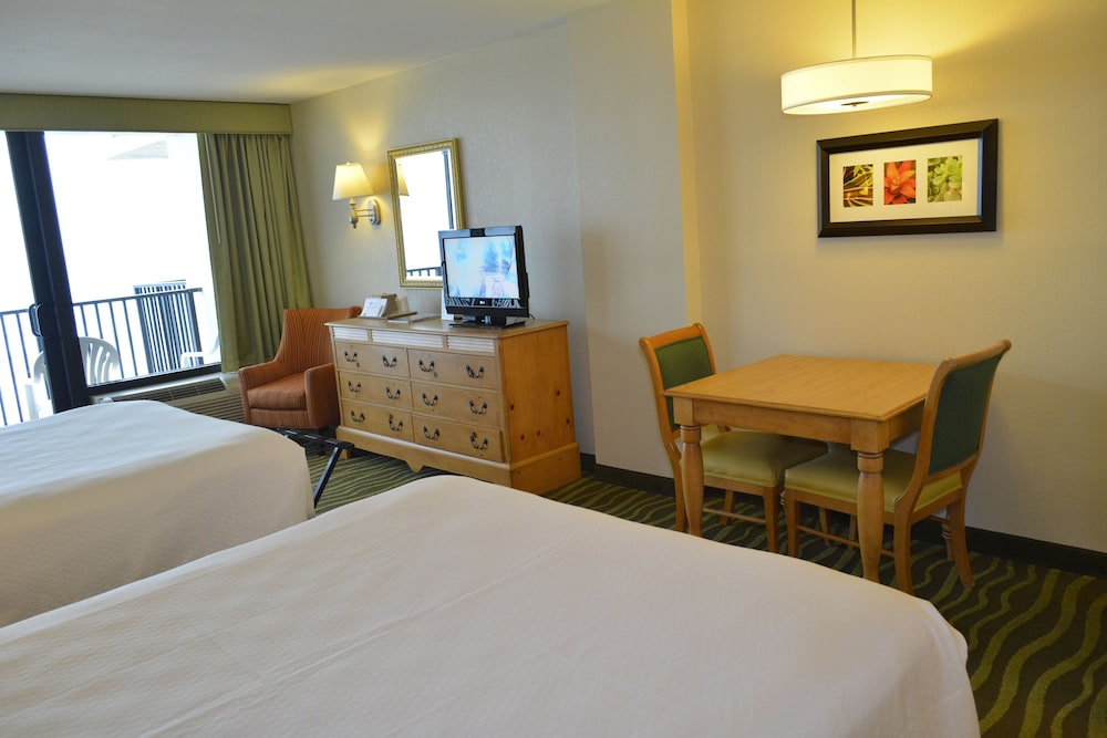 Nautilus Inn - photo 22