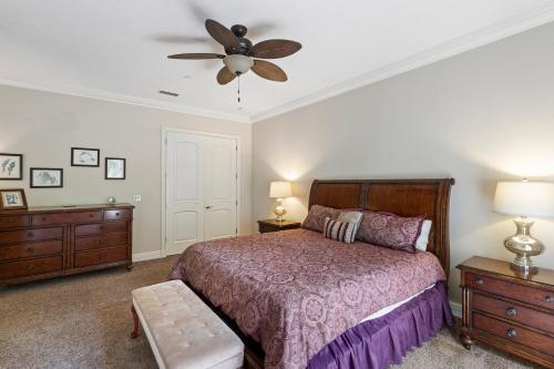 Siesta Key Miramar 1216 - photo 40