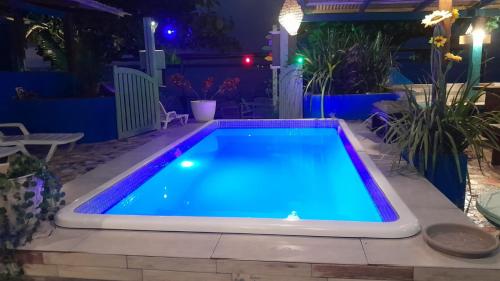 Beija Flor - last minute hotel in Unknown City