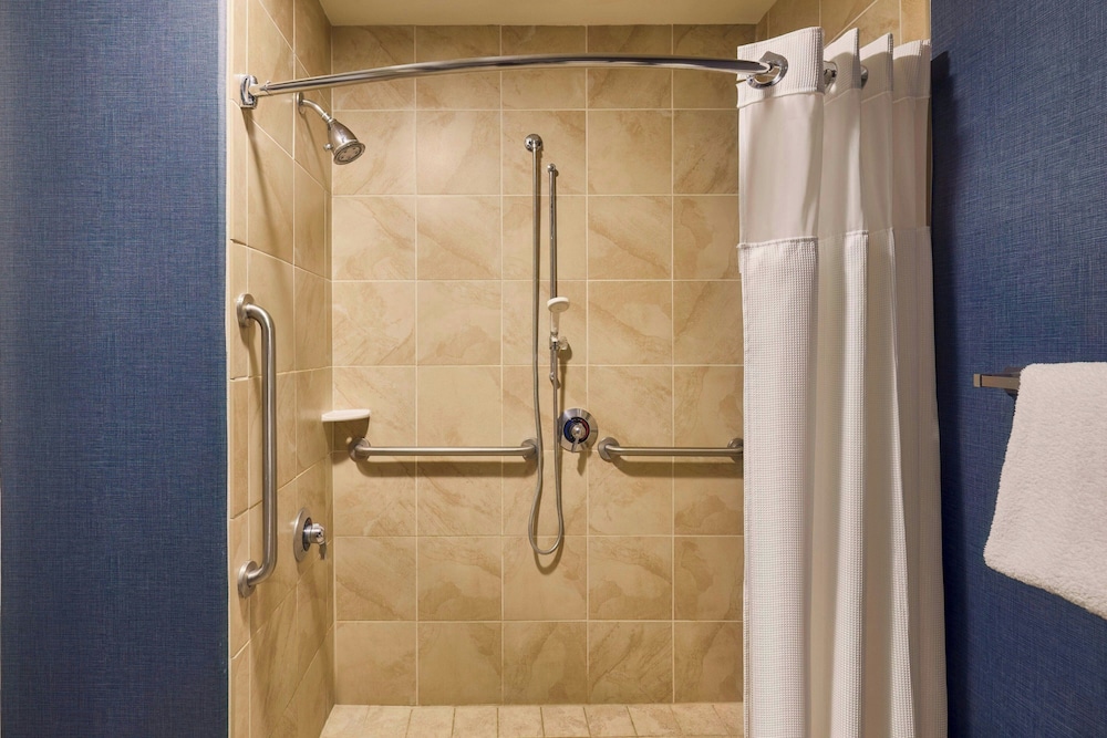 Residence Inn by Marriott Prescott - photo 34