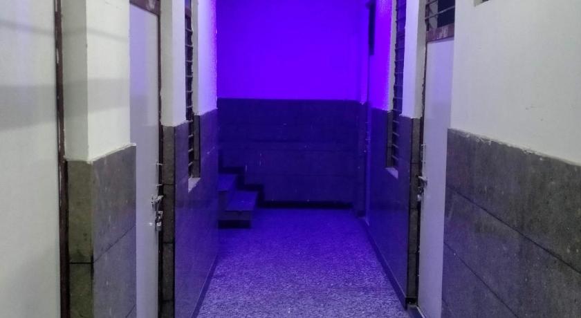 Hotel Alveera — Bijnor — photo 2