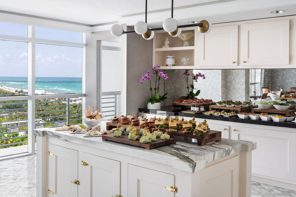 The Ritz Carlton South Beach - photo 63