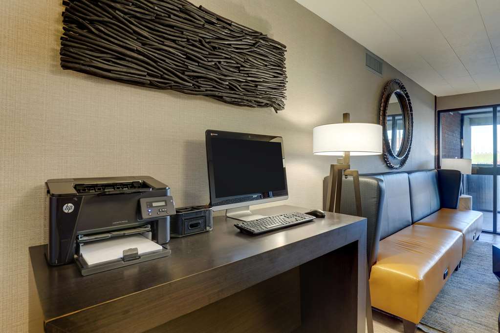 Drury Inn Paducah - photo 40