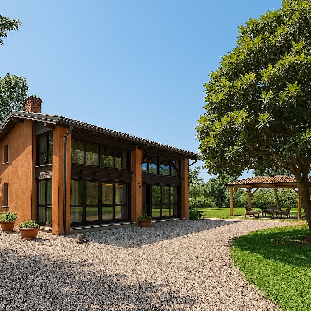 Venice Photobirding Nature And Culture — carbon neutral stay, Mestre