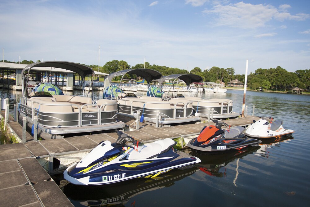 Resort Attractions - photo 29