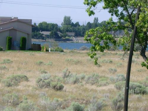 Interstate Inn - photo 13