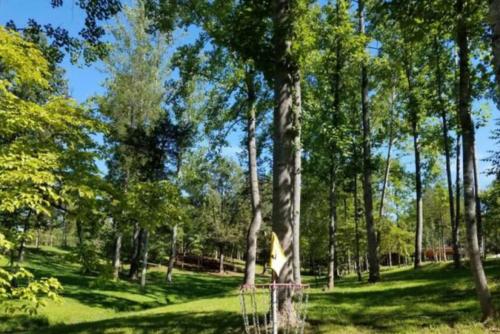 Crows Nest — Stanardsville — photo 5