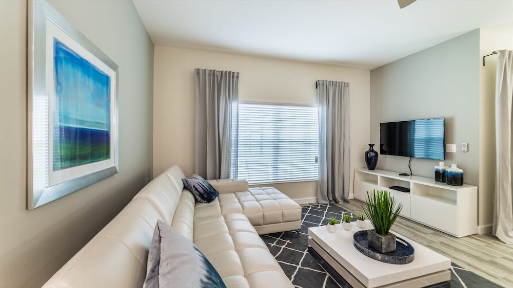 3141 Pequod Place - photo 10