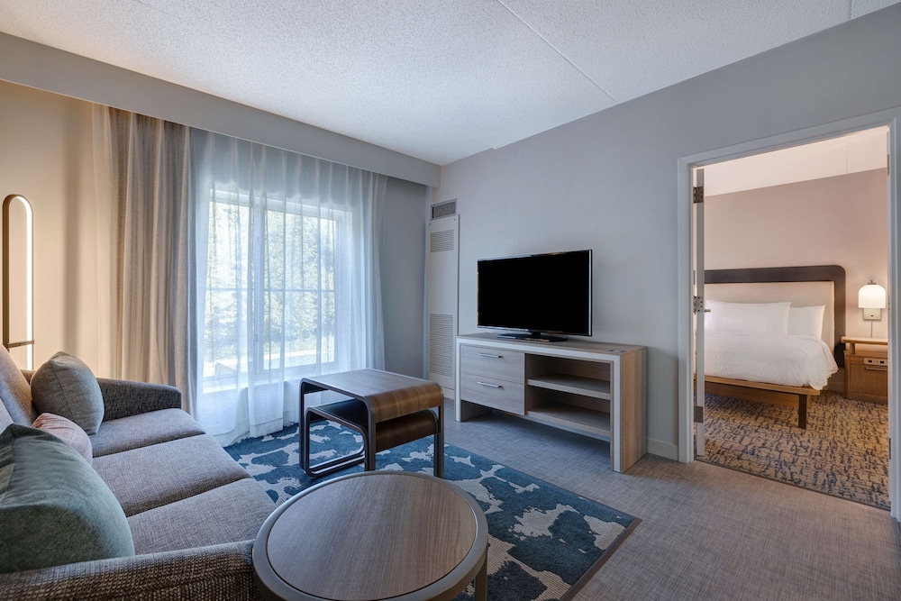Homewood Suites by Hilton Lansdale - photo 14