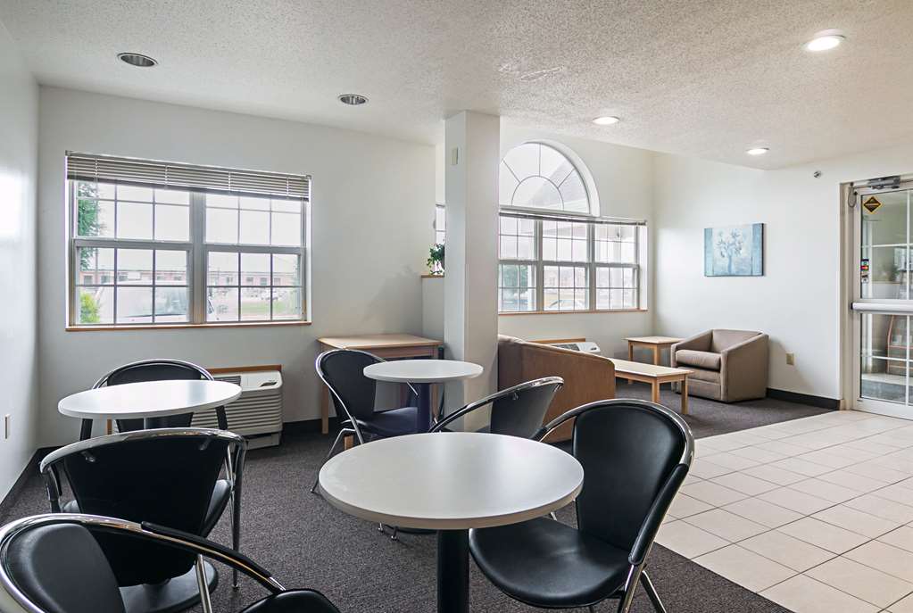 Motel 6 Sycamore IL - photo 21