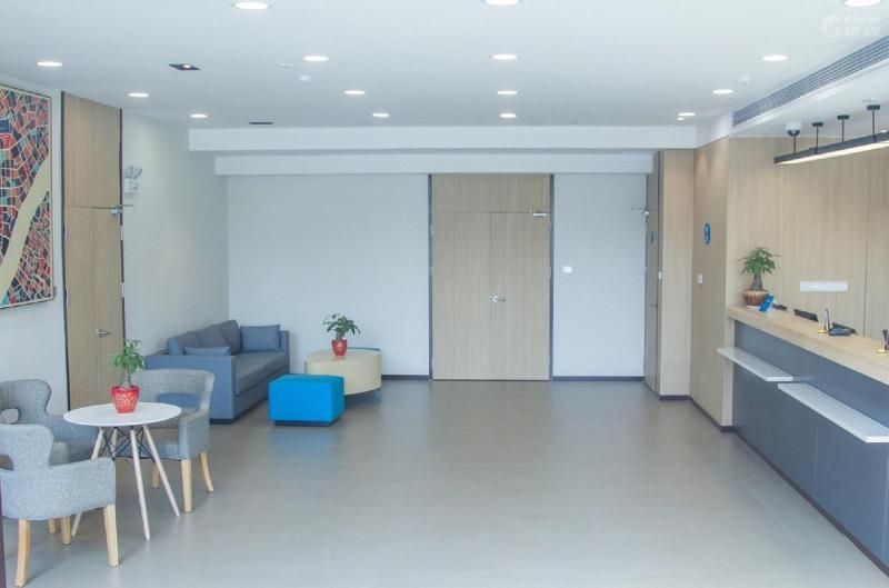 Usadba Medusha - carbon neutral hotel in Tver
